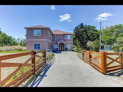 17512 Boy Scout Rd Odessa, FL 33556