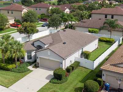 6805 49th Dr E Bradenton, FL 34203