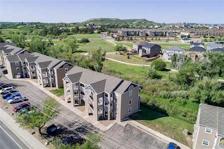 1179 S Gilbert St Castle Rock, CO 80104