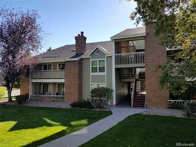 12093 W Cross Dr #103 Littleton, CO 80127