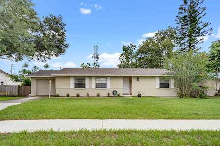 7573 Dockside St Winter Park, FL 32792