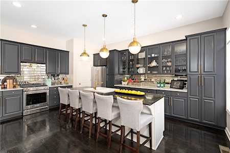 2539 Ellijay Dr NE Brookhaven, GA 30319