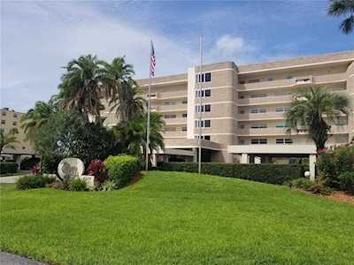 4325 Gulf of Mexico Dr #207 Longboat Key, FL 34228