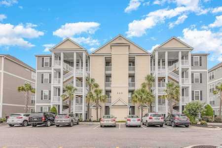 133 Ella Kinley Circle #403 Myrtle Beach, SC 29588