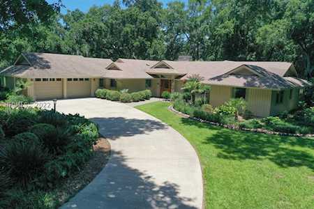 7 Half Penny Ln Hilton Head Island, SC 29928