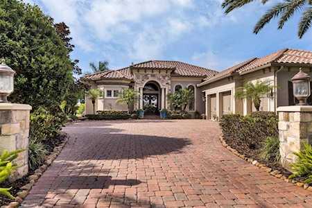 16026 Topsail TERRACE Lakewood Ranch, FL 34202
