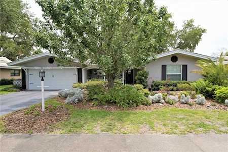 1121 Mccarty St Dunedin, FL 34698