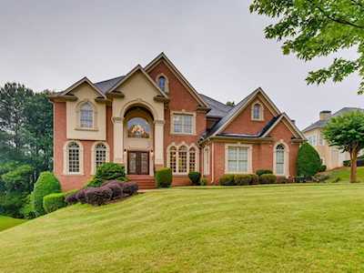 449 Wynns Way SW Atlanta, GA 30331