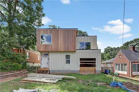 1105 Faith Ave SE Atlanta, GA 30316