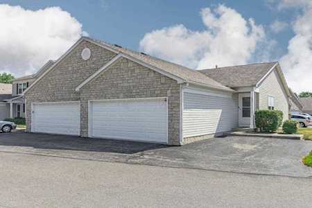 200 Brueghel Road Blacklick, OH 43004