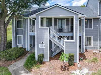 2214 Stonington Ave #2214 Orlando, FL 32817