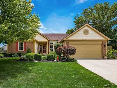2585 Hoover Crossing Way Grove City, OH 43123
