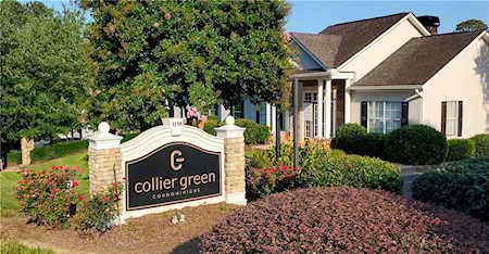 1150 Collier Rd NW #K-2 Atlanta, GA 30318