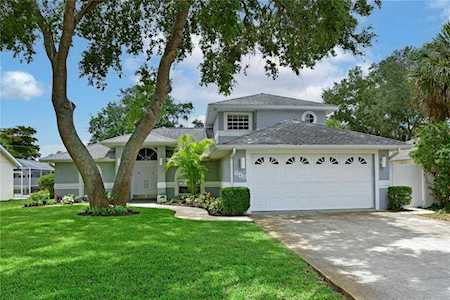 858 Guild Dr Venice, FL 34285