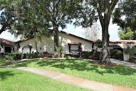 3472 Tarpon Woods Blvd Palm Harbor, FL 34685