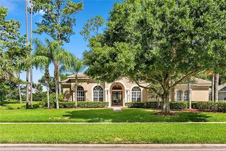650 Shadowmoss CIRCLE Lake Mary, FL 32746