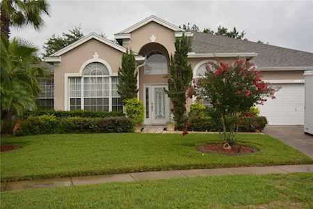 425 Thunder Gulch Ct Orlando, FL 32824