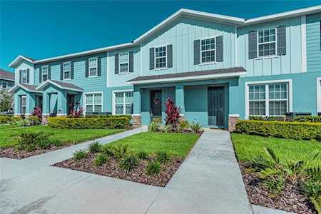 2413 Gathering WAY Odessa, FL 33556