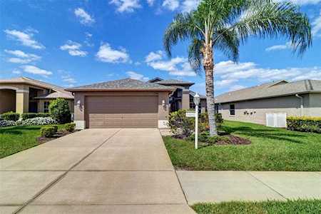 1719 Arbor Knoll LOOP Trinity, FL 34655