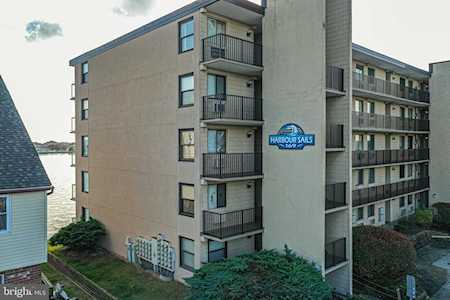 169 Jamestown Rd #50201 Ocean City, MD 21842