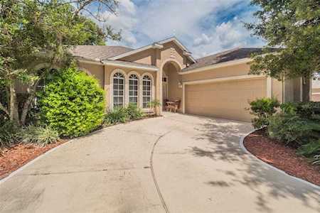 4077 Kingsley St Clermont, FL 34711