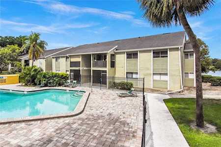 912 Lake Destiny Rd #G Altamonte Springs, FL 32714