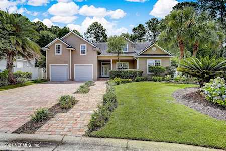 2892 Landyns Cir Fernandina Beach, FL 32034