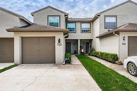 712 Earls Ct #22 Safety Harbor, FL 34695