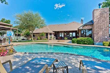 13900 Grant Springs Court Haslet, TX 76052