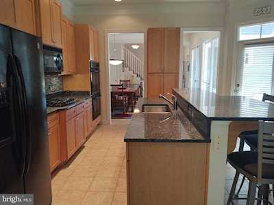 27204 Barefoot Blvd #3 Millsboro, DE 19966