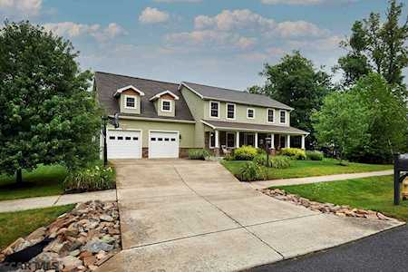 111 Meadowview Drive State College, PA 16801