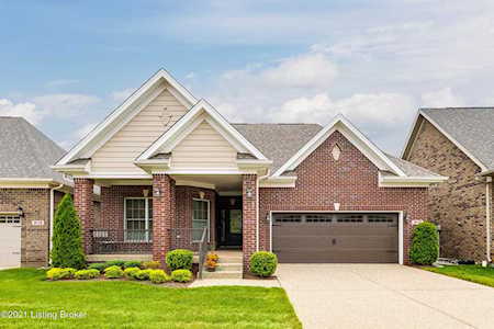 4117 Calgary Way Louisville, KY 40241
