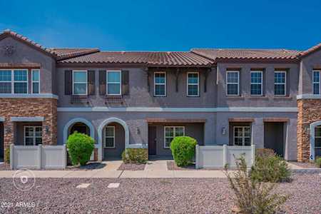 2357 E Huntington Drive Phoenix, AZ 85040