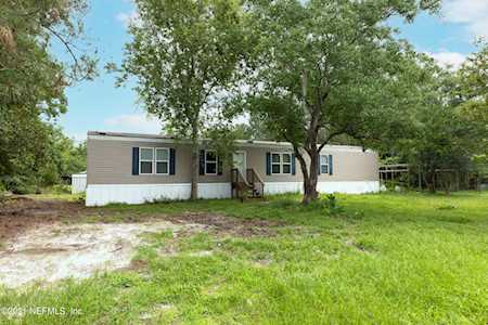 5950 Trawick Rd Keystone Heights, FL 32656