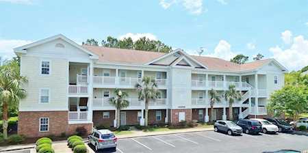 6015 Catalina Dr. #611 North Myrtle Beach, SC 29582
