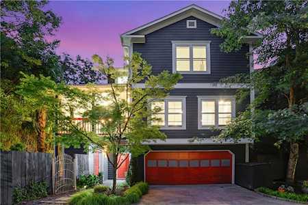 155 Battery Place NE Atlanta, GA 30307