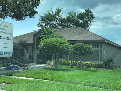 1783 Barn Owl WAY Palm Harbor, FL 34683