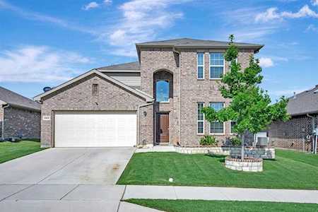 14620 Mainstay Way Fort Worth, TX 76052