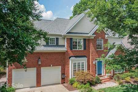 3716 Nancy Creek Rd Charlotte, NC 28270