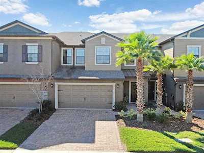 3289 Gentle Dell Ct Wesley Chapel, FL 33543