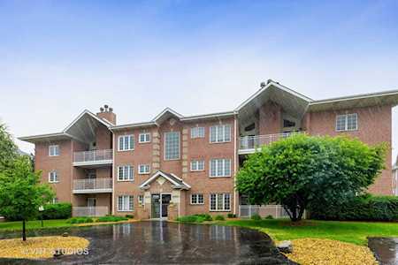 17920 Settlers Pond Way #4-1D Orland Park, IL 60467