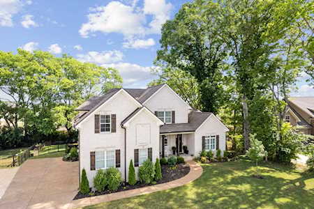 2961 Stewart Campbell Pointe Spring Hill, TN 37174