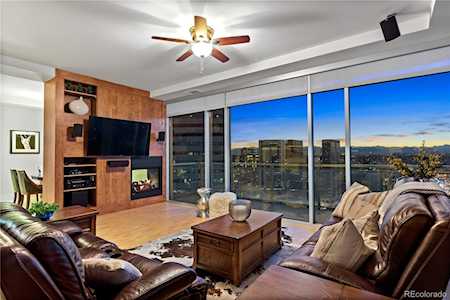 2001 Lincoln St #2921 Denver, CO 80202