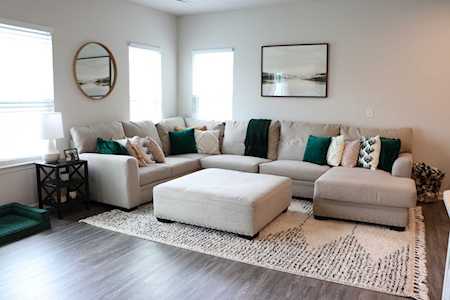 456 Killarney Park Goodlettsville, TN 37072