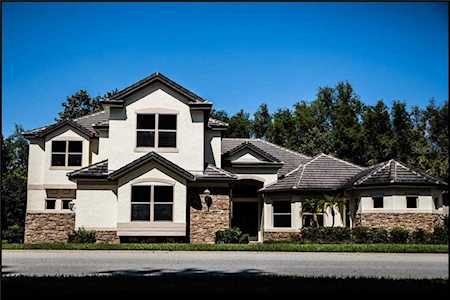 1845 Merlot Dr Sanford, FL 32771