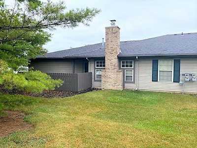 2656 Rolling Oaks Boulevard Hilliard, OH 43026