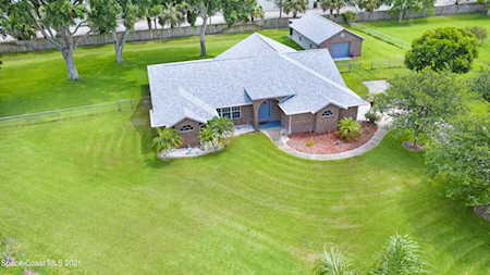 3173 Fairview Drive Melbourne, FL 32934