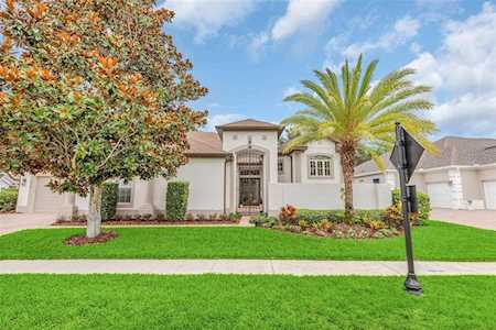 2036 Northumbria Dr Sanford, FL 32771
