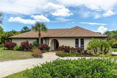 1710 Manasota Beach Rd Englewood, FL 34223