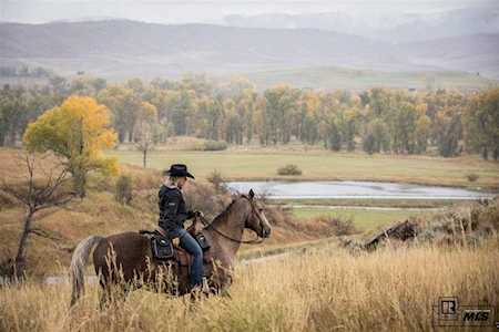 41750 Snowy River Place Steamboat Springs, CO 80487